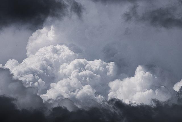 Vliv počasí a okolních podmínek na spotřebu energie