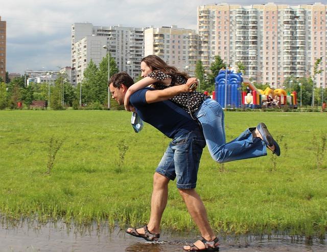 Jak vybrat správného servisního partnera