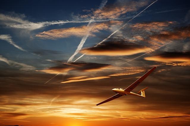 Jak aerodynamika a hmotnost ovlivňují spotřebu energie