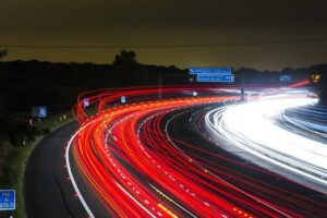 Jaké auta v BMW 21. řada: Přehled a recenze