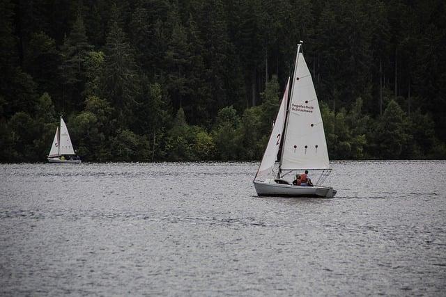 Navigace a chytré technologie pro maximální zážitek