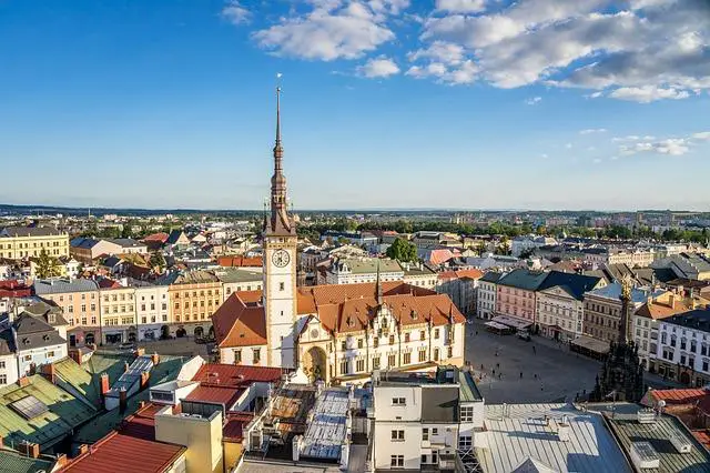 Autoškola Olomouc: Recenze a hodnocení škol