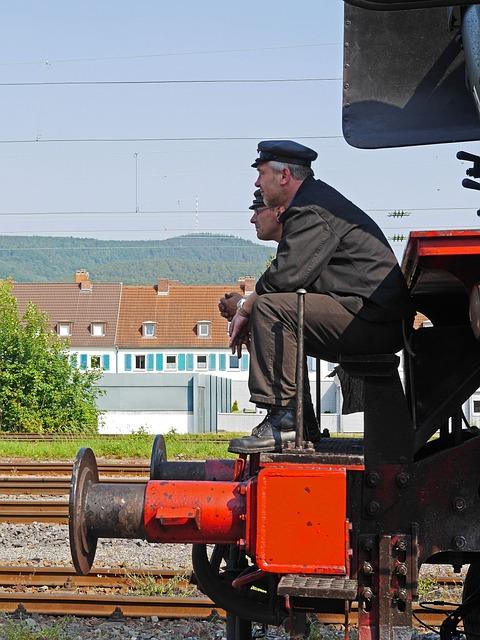 Postup instalace deflektorů: Krok za krokem