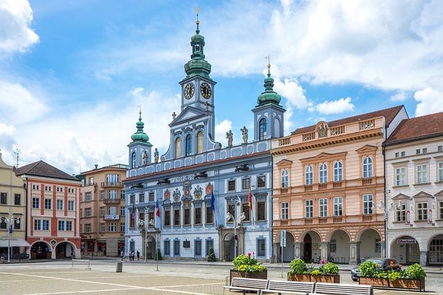 Proč je v Česku nenajdete: Specifické podmínky českého zemědělství