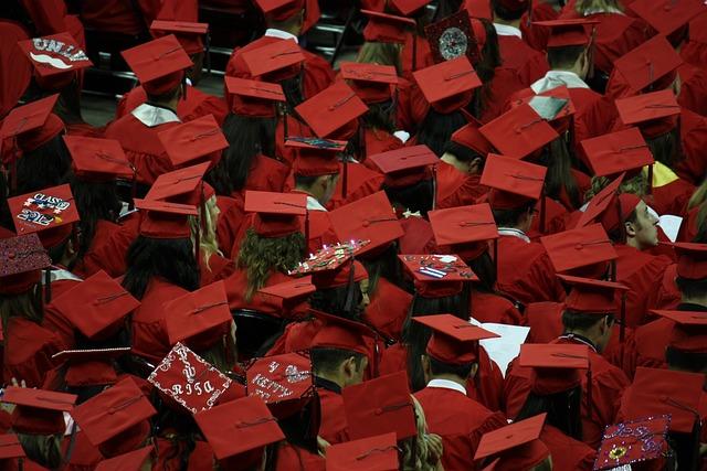 Zkušenosti absolventů: Jak se vypořádat se stresem před testem