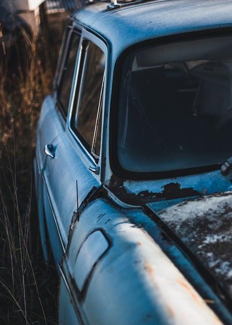 Porovnání s konkurencí: Jak si Ford Focus II stojí v segmentu