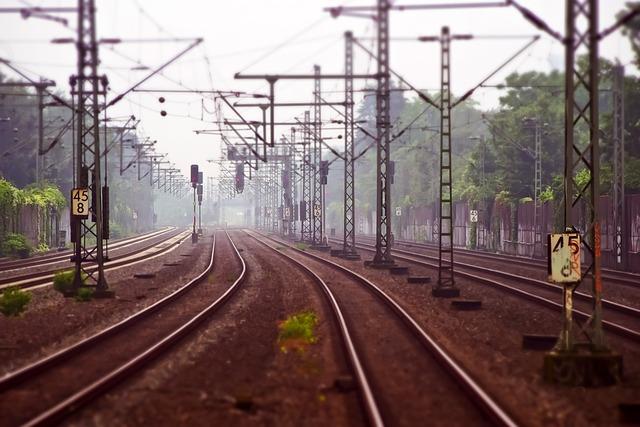 Jak správně vyučovat pravidla silničního provozu v okolí tramvajových tratí