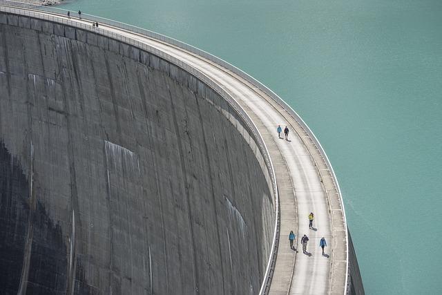 Údržba nádrže a faktory ovlivňující její výkon