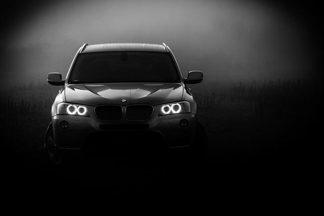 Zkušenosti majitelů: Co říkají o svém BMW X3 r.v. 2013