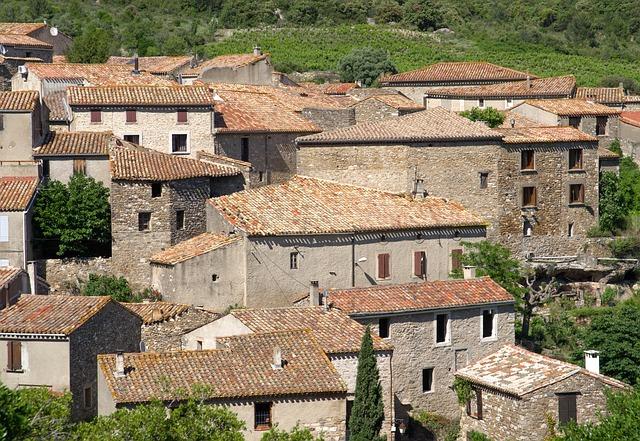 Ohlasy Uživatelů a Jejich Zkušenosti s Dlouhým Dojezdem