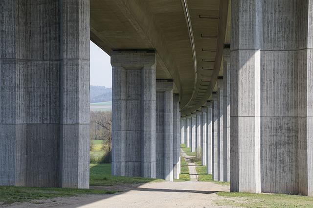 Jaké jsou ceny a platnost dálniční známky