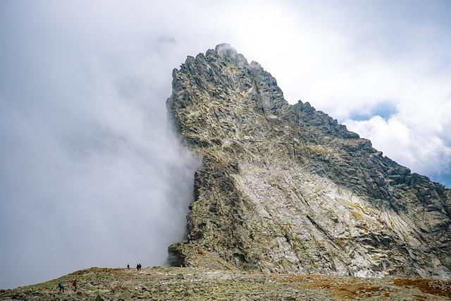 Jak ⁤si Tatra a LIAZ ​udržely​ relevantnost na trhu