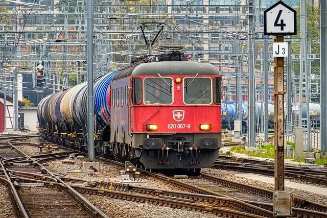 Zkušenosti a doporučení od odborníků na ojeté vozy