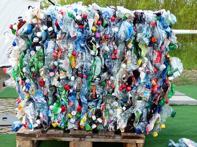 Důležitost recyklace baterií a jejich vliv na udržitelnost