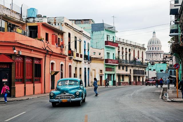 Údržba a péče o elektrické auto: Tipy pro rodiče