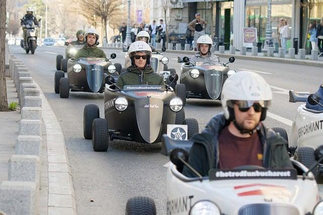 Nejčastější chyby řidičů a⁣ jak se jim vyhnout