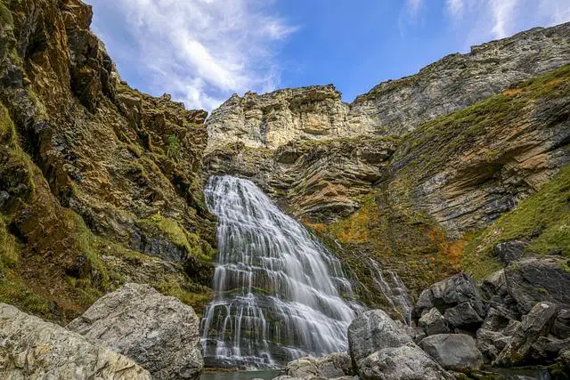 Možnosti výbavy: co všechno nabízí Fabia Ambiente