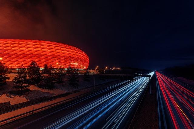 Vliv rychlosti na zážitek z jízdy a okolní prostředí