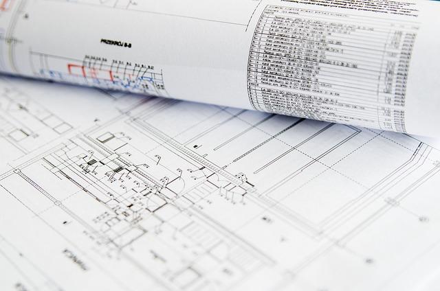 Dokumentace a formality při ⁢nákupu automobilu v Česku