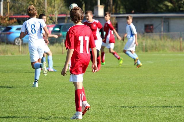 Poradenství a podpora pro žáky autoškoly